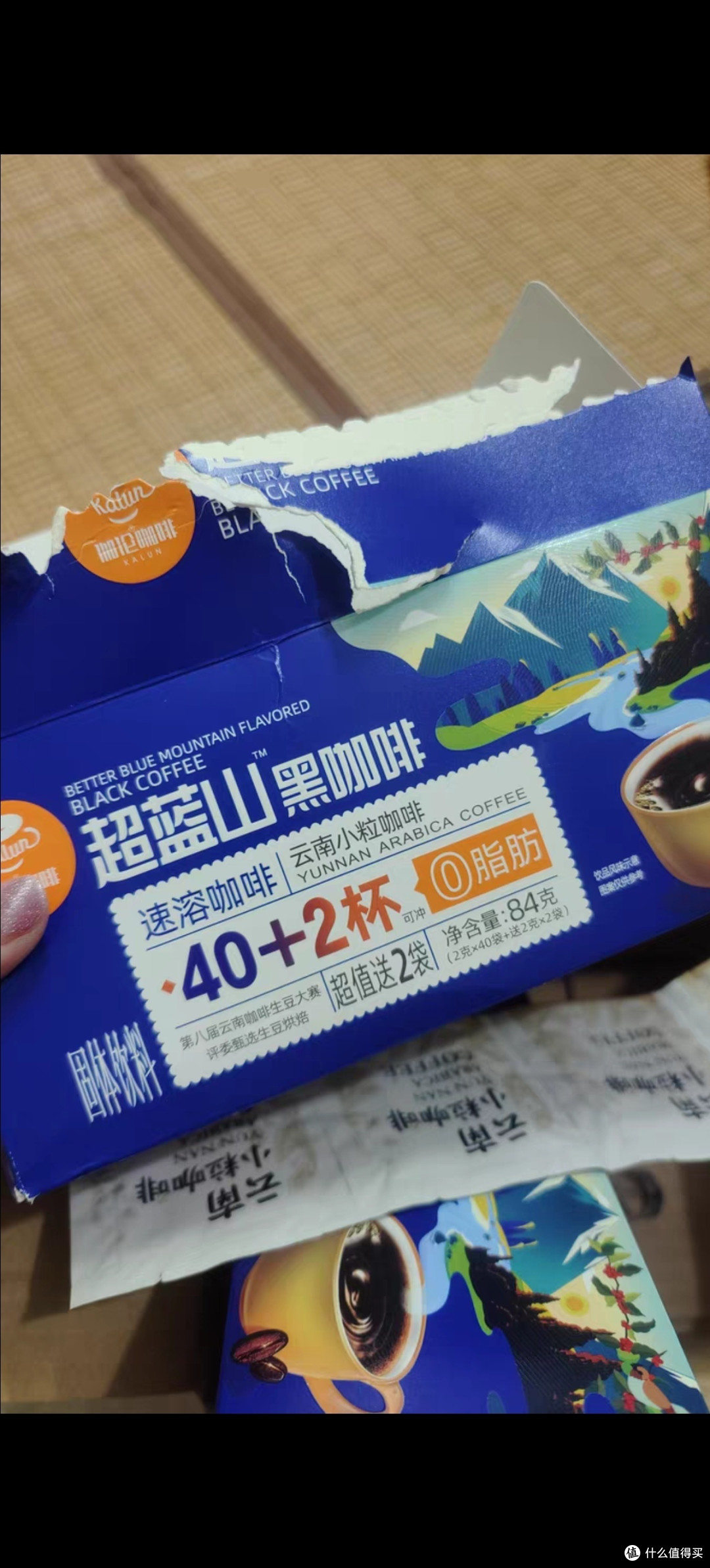 白咖啡拿铁与卡布奇诺风味的对比