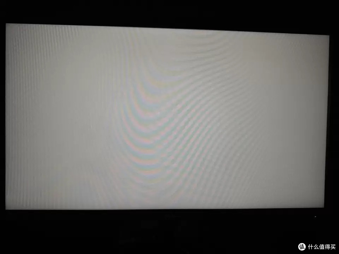 显示器推荐-SANC盛色显示器N50Pro5