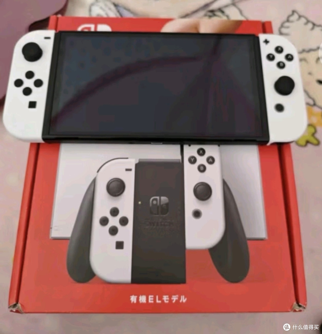 任天堂游戏机:无可比拟的游戏盛宴