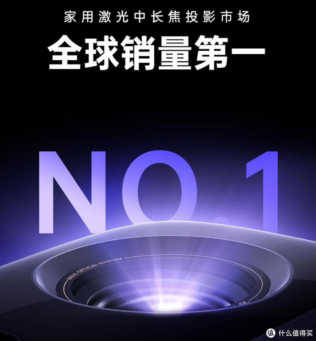 坚果投影：CEO李树森领航，亏损20亿后逆势盈利的真相