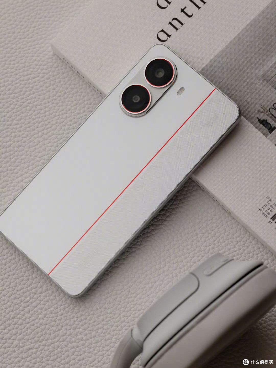 小米Turbo4发布，心动了吗_安卓手机_什么值得买