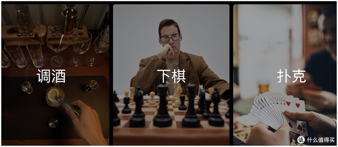 1799元雷鸟V3 AI拍摄眼镜发布,可拍照能听音乐,Meta地位不保?