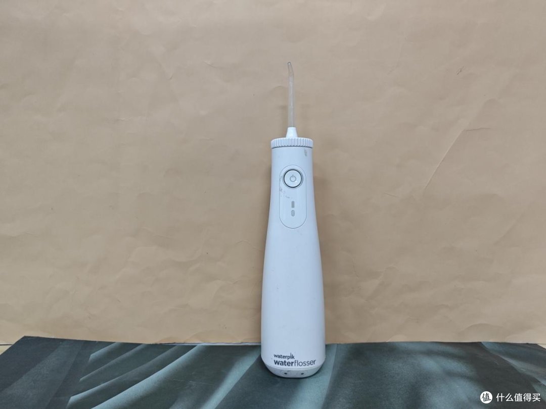 扉乐、舒客、洁碧冲牙器好不好?怎么选?优质品牌测评分享!