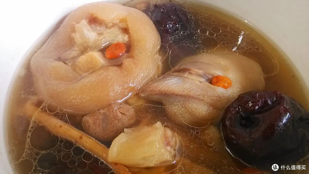 未来“科学护肤新纪元”是何面貌?