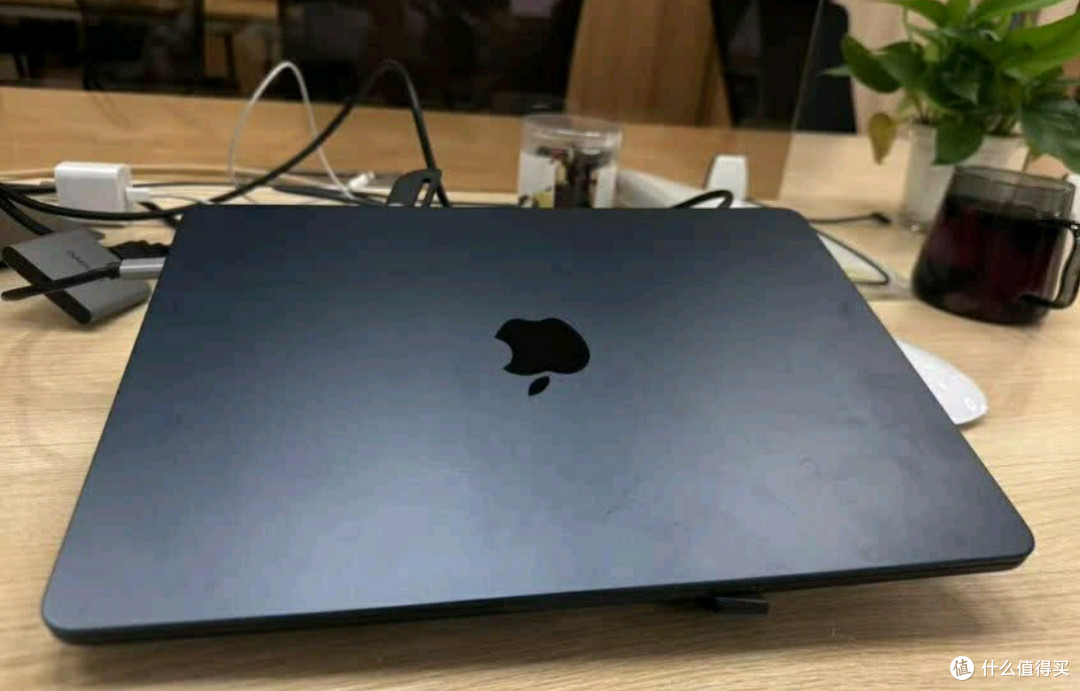 苹果2024 MacBook Air大降价：市场策略与用户福祉的双赢？🤔
