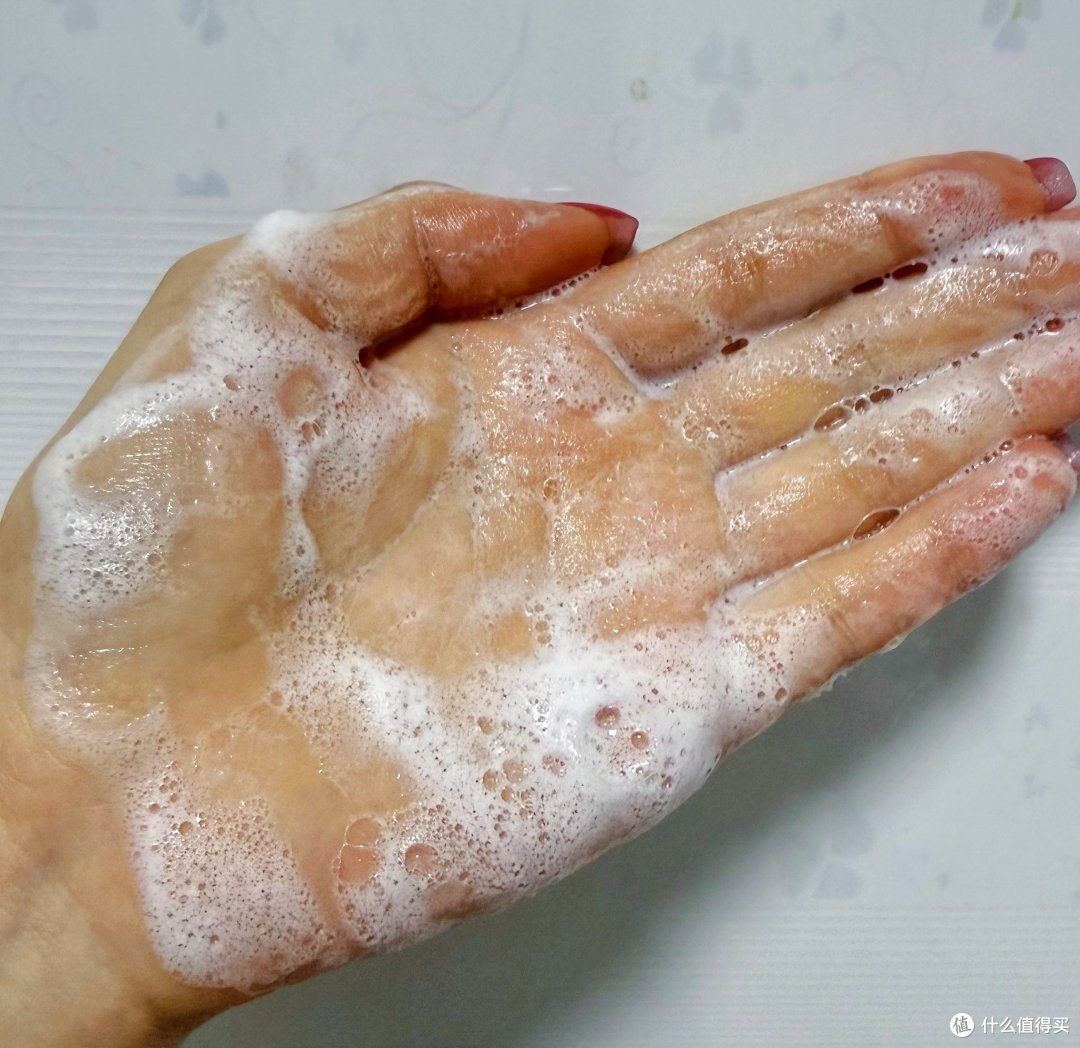 横评 | 脱发怎么办——4款我用过的大火🔥防脱洗发水，优缺点通通告诉你～