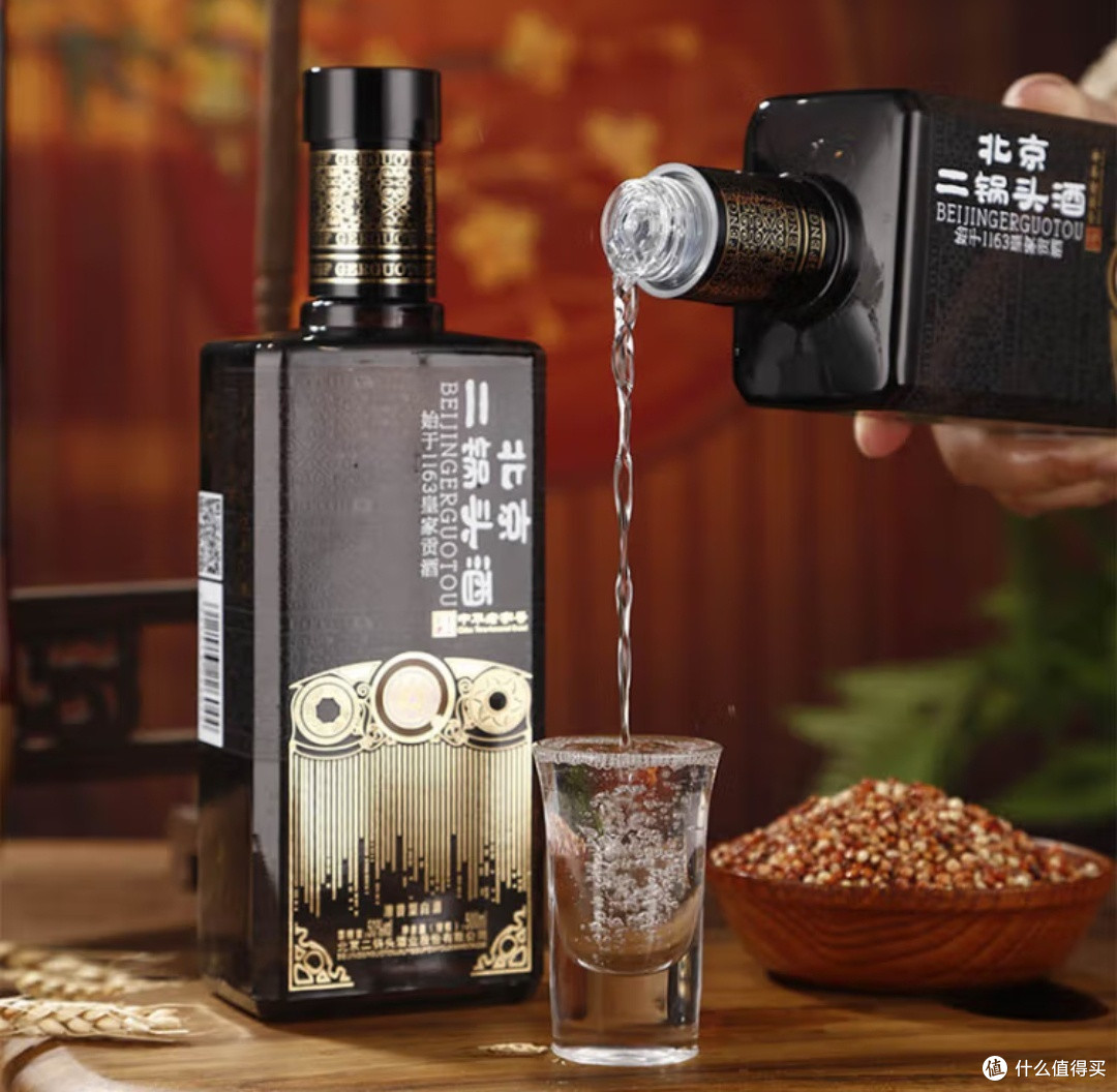 品味经典！探寻黑金华章背后的传奇故事！