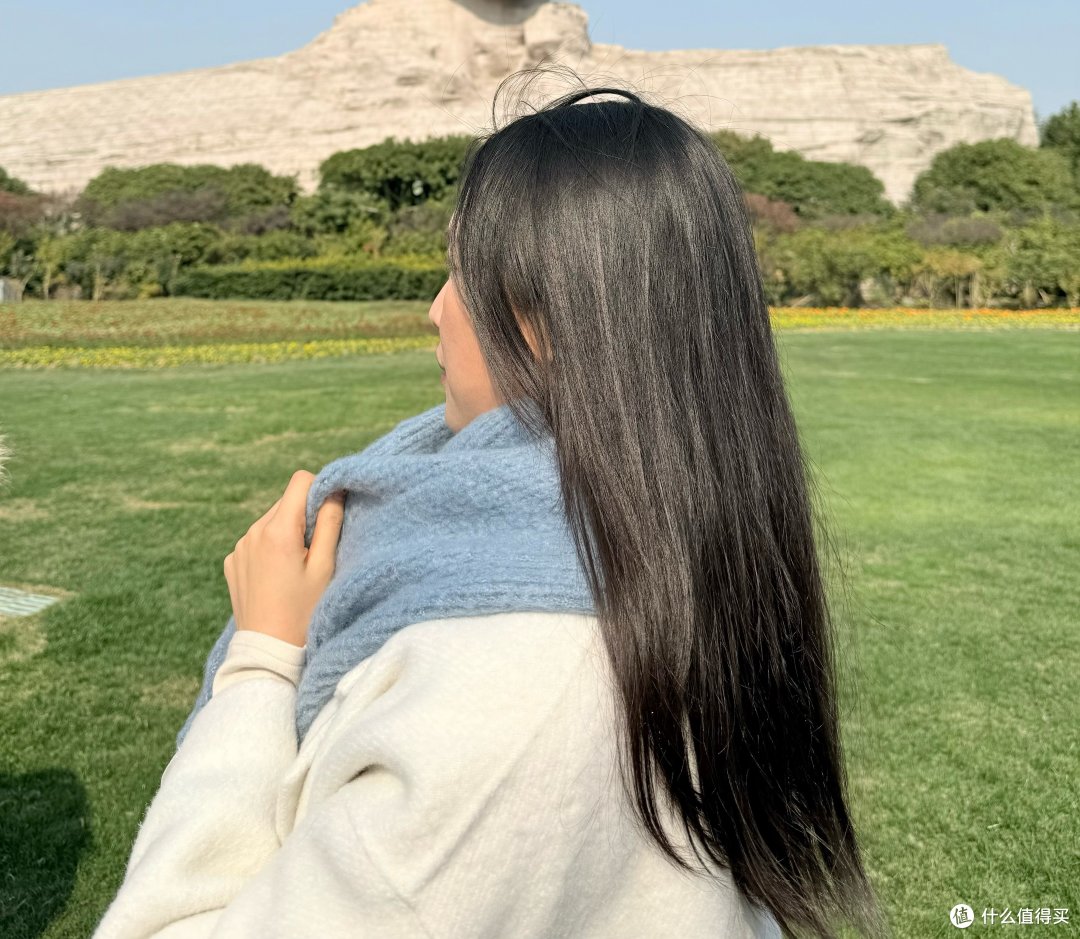 横评 | 脱发怎么办——4款我用过的大火🔥防脱洗发水，优缺点通通告诉你～