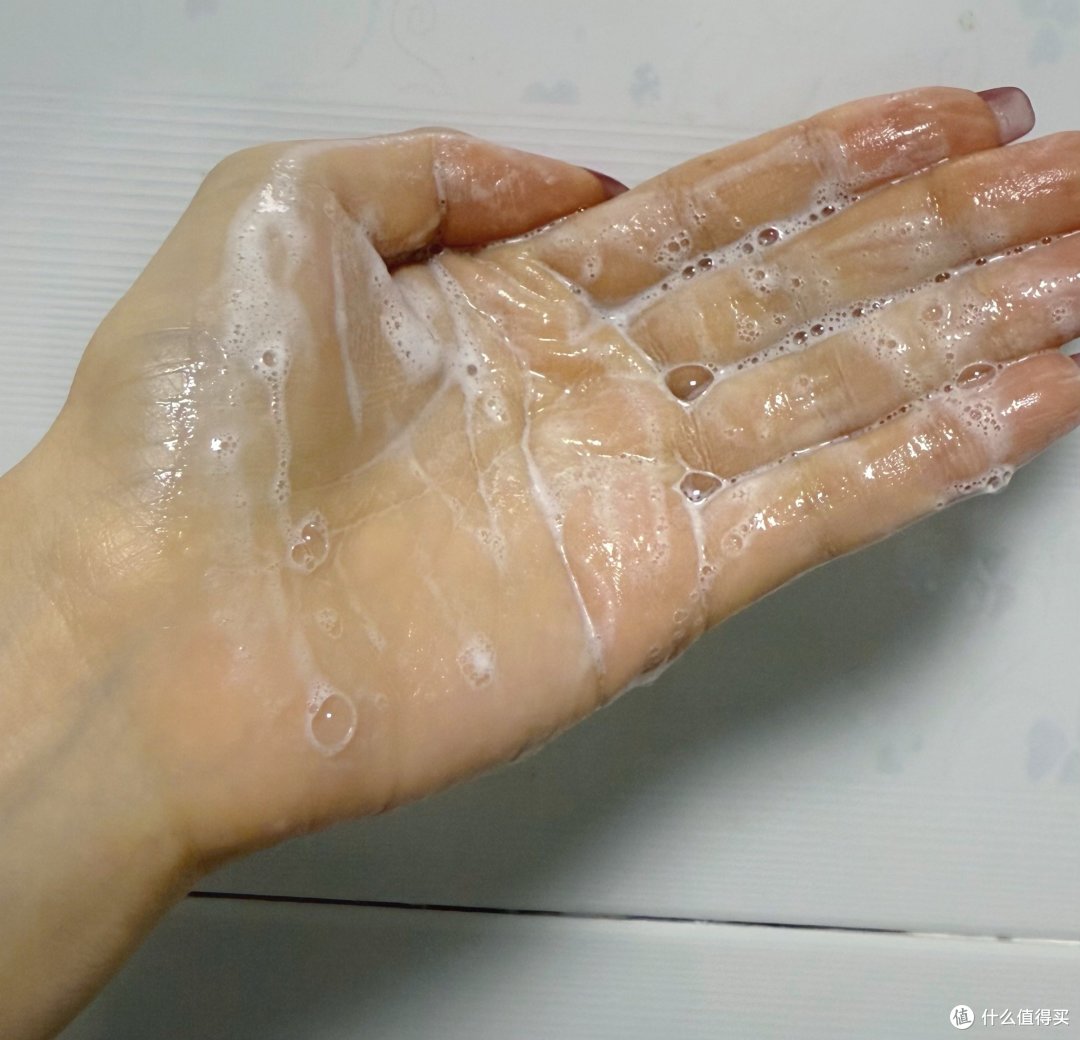 横评 | 脱发怎么办——4款我用过的大火🔥防脱洗发水，优缺点通通告诉你～