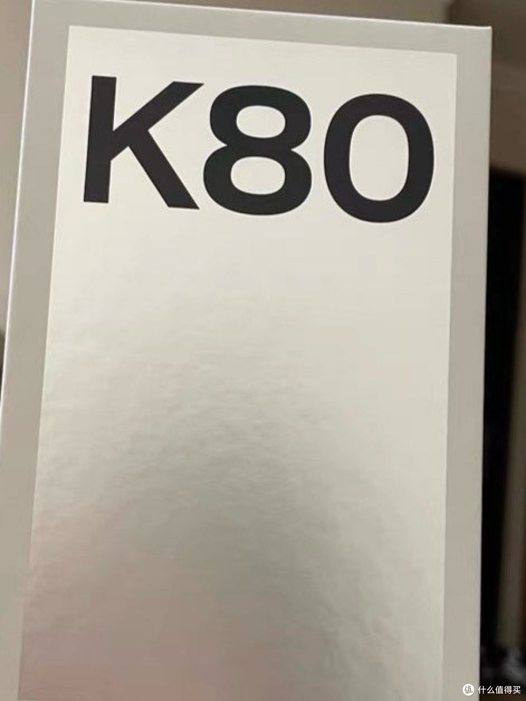 红米3