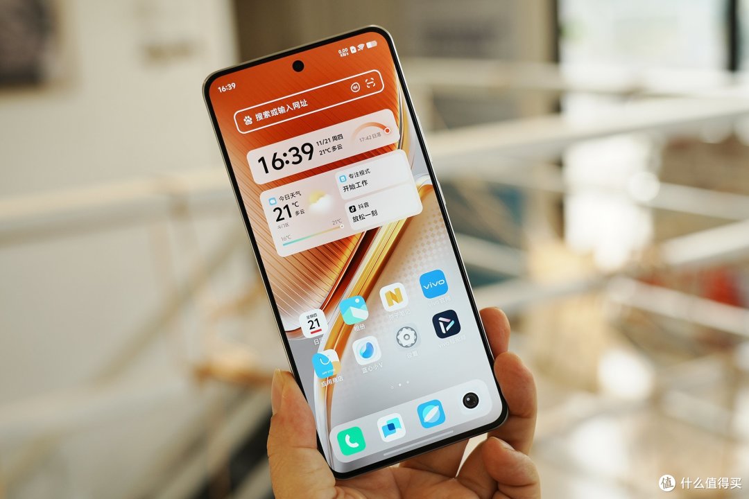 骁龙8Gen3手机哪款性价比高？2025建议买这三款：高配低价之王！