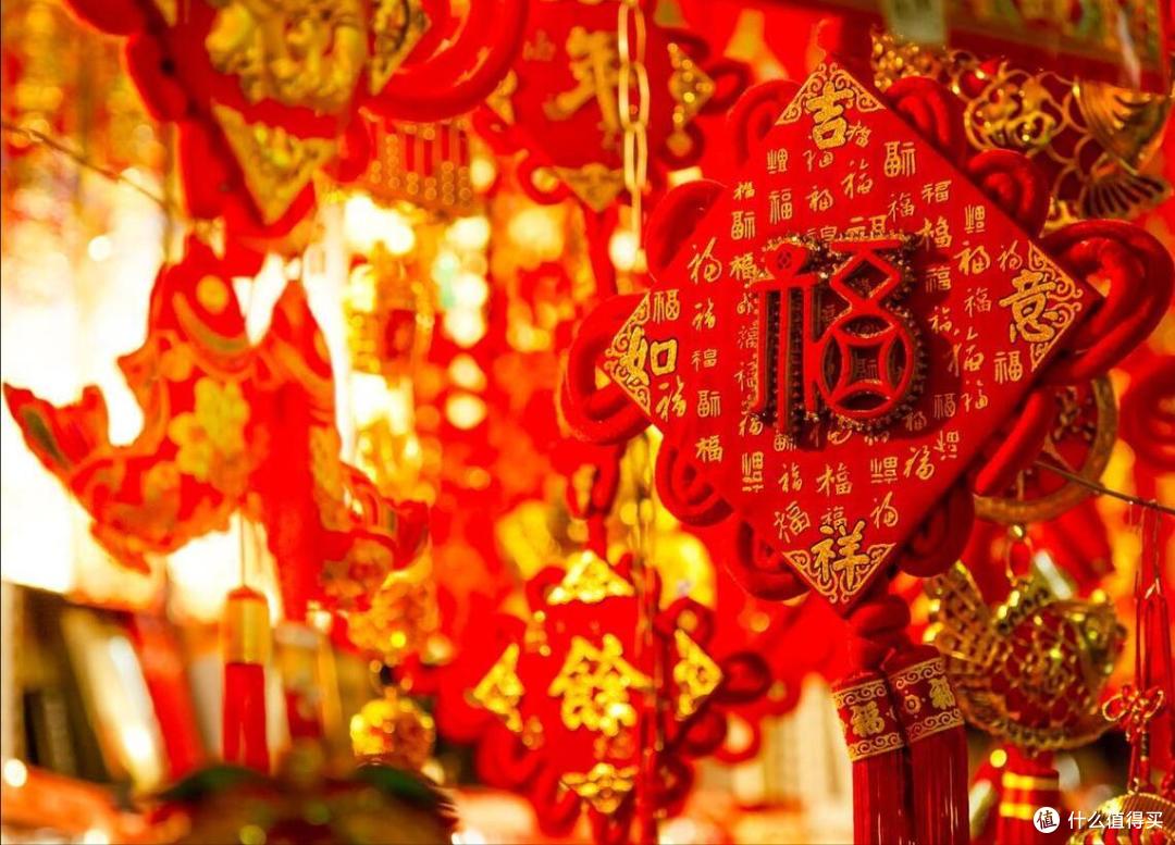 腊月十二,你知道啥日子吗?老人说:十二做3事,人旺财更旺