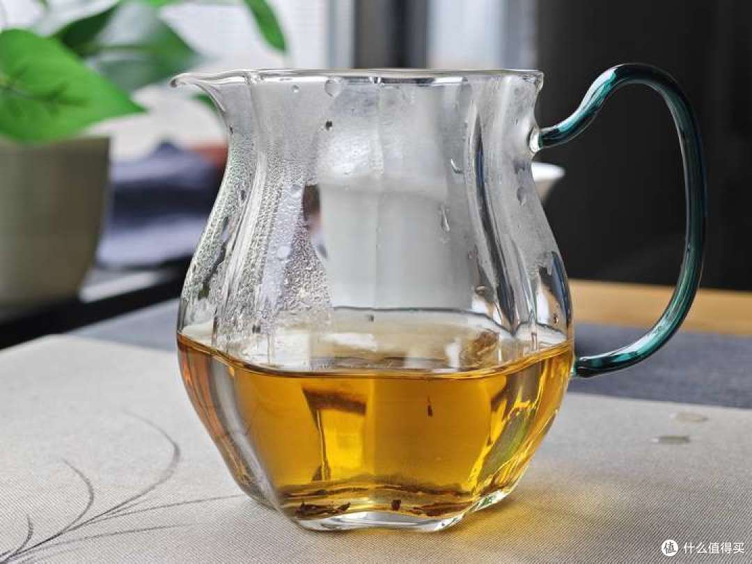 六妙的寿眉怎么样？六妙2014十年寿眉小方片品鉴 一日一茶 NO.369
