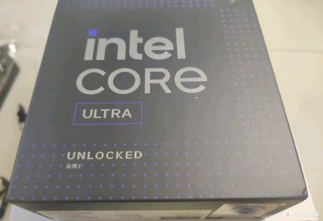 英特尔酷睿Ultra 9 285K的保值性分析