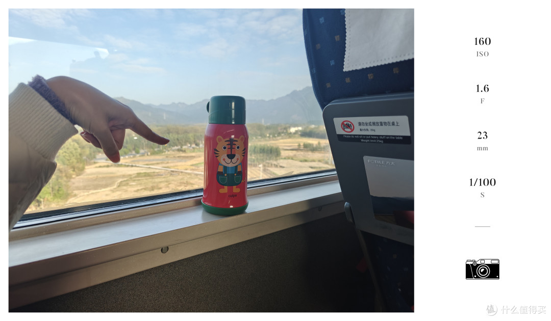 又一篇旅行流水账:黄山、宏村与西递很好玩,我下次还来不来?
