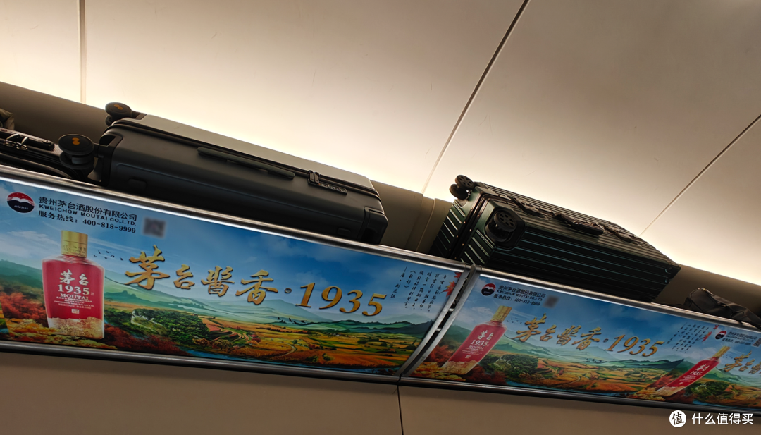 又一篇旅行流水账:黄山、宏村与西递很好玩,我下次还来不来?