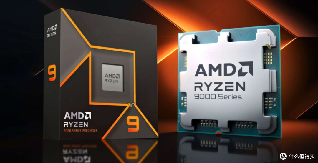 深挖Intel与AMD CPU：保值率背后的市场博弈