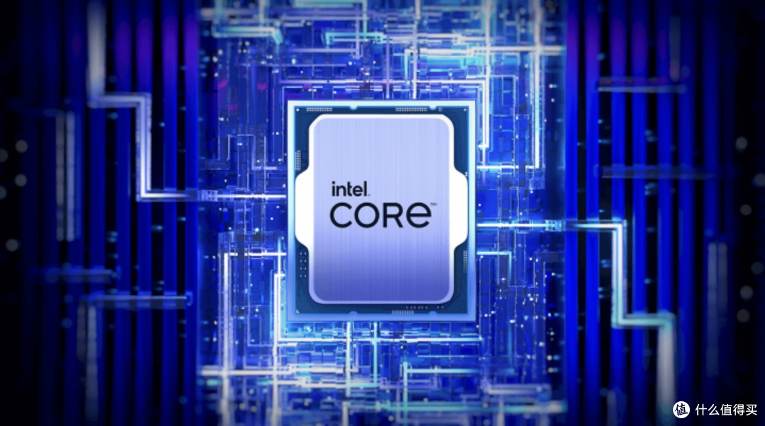 深挖Intel与AMD CPU：保值率背后的市场博弈