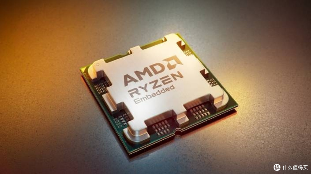 深挖Intel与AMD CPU：保值率背后的市场博弈