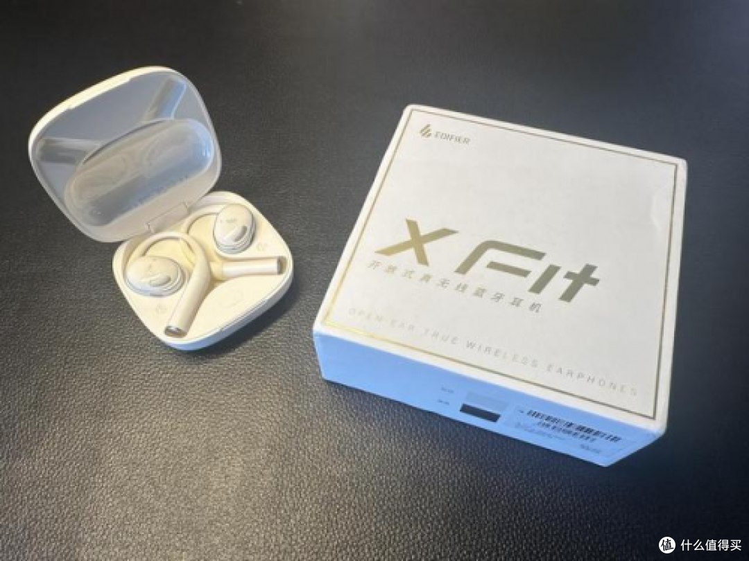 气传导耳机排行榜前十名,带你了解气传导耳机选购技巧分享