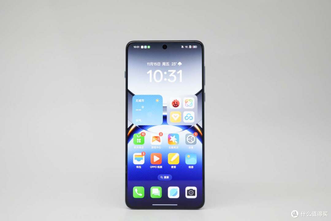 OPPO Find X8 Pro原装、华为、小米、苹果充电器充电全程对比测试