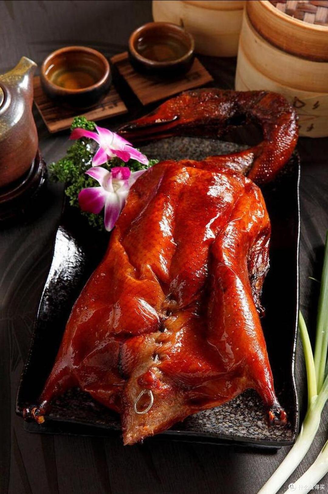 中国,哪些“非遗”面食最好吃?经评选,这10款上榜,你吃过几种