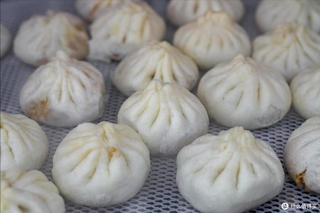 中国,哪些“非遗”面食最好吃?经评选,这10款上榜,你吃过几种