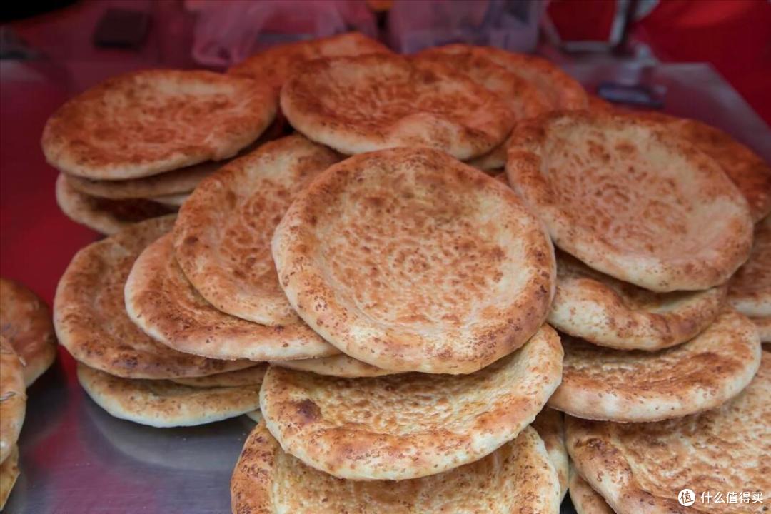 中国,哪些“非遗”面食最好吃?经评选,这10款上榜,你吃过几种