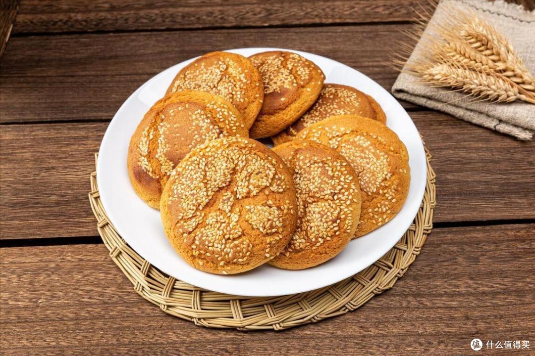 中国,哪些“非遗”面食最好吃?经评选,这10款上榜,你吃过几种