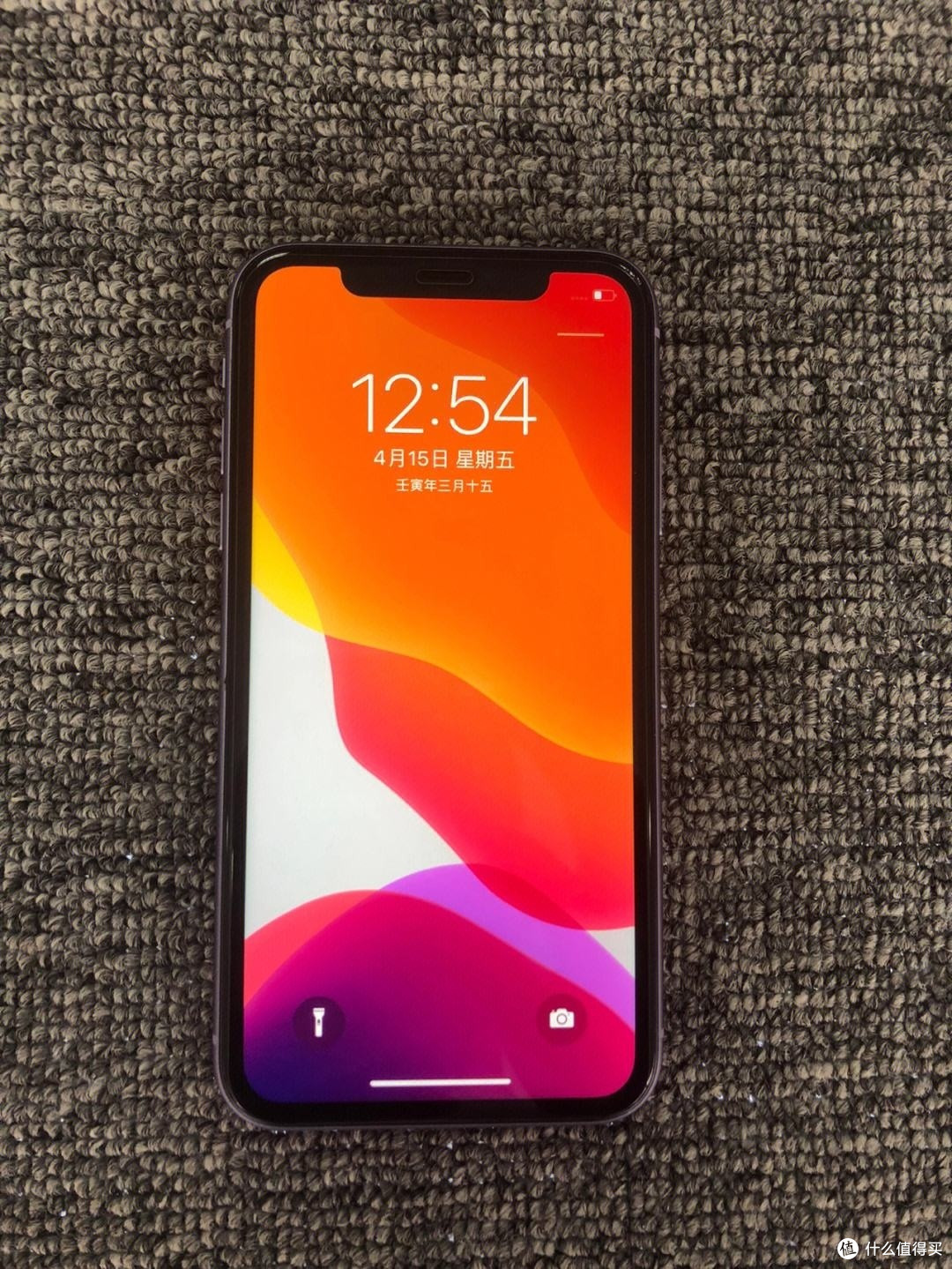 从苹果降价看科技行业趋势:价格战与创新力