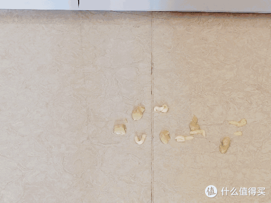 洗地机新物种！云鲸洗地机到底“新”在哪里？跟着我来找不同~