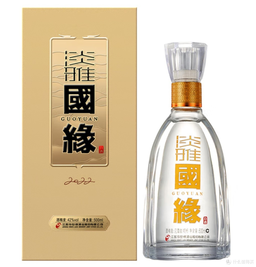 迎新春,备年货:家庭购物清单大公开