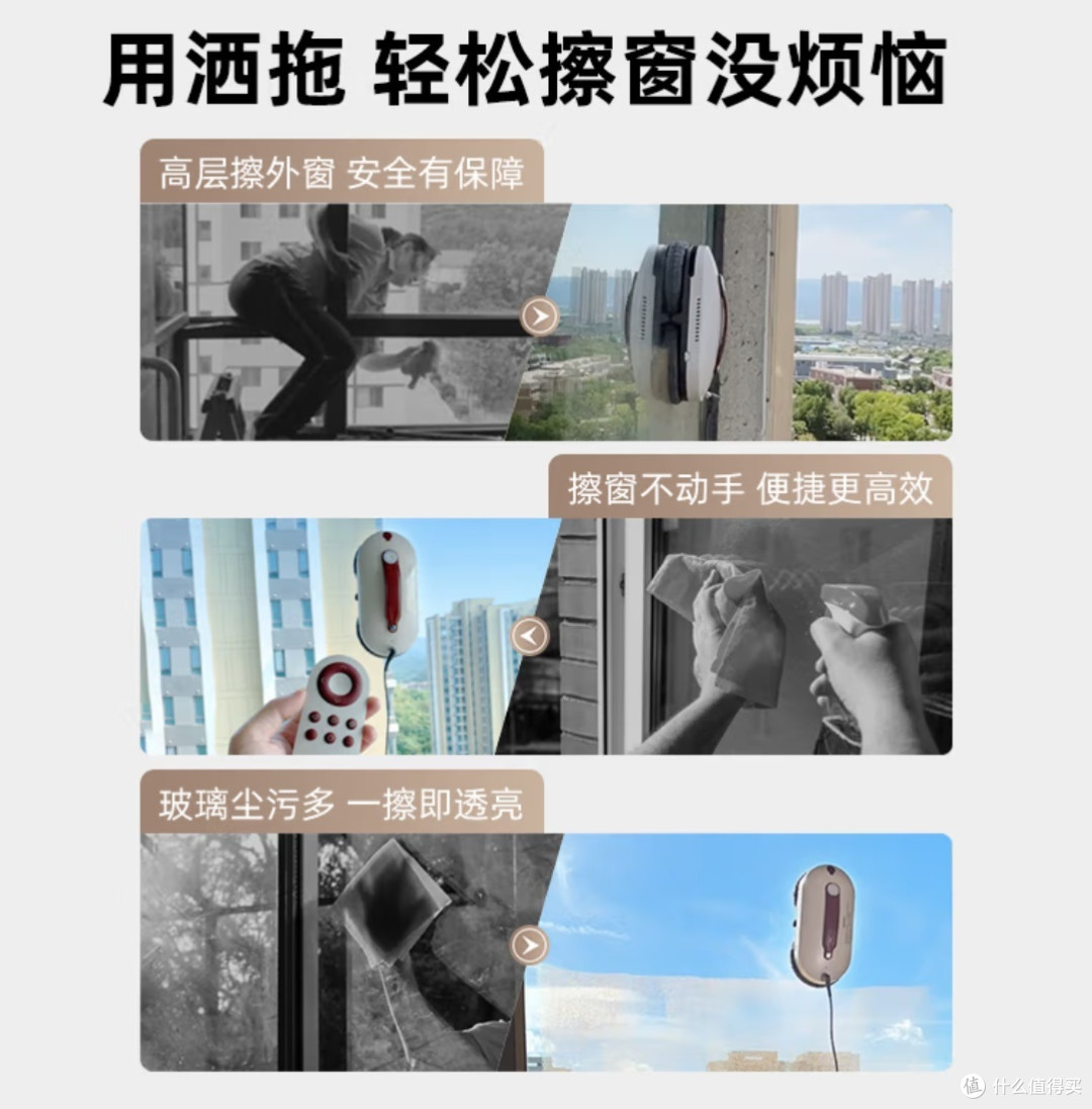 迎新春,备年货:家庭购物清单大公开
