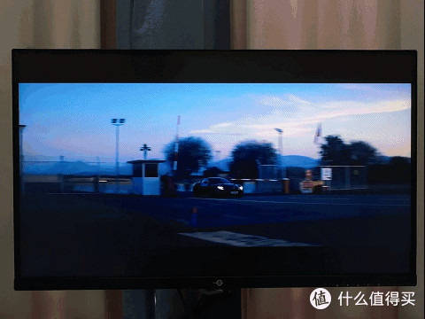 最有性价比的双模游戏显示器,泰坦军团P275MV PLUS晒单