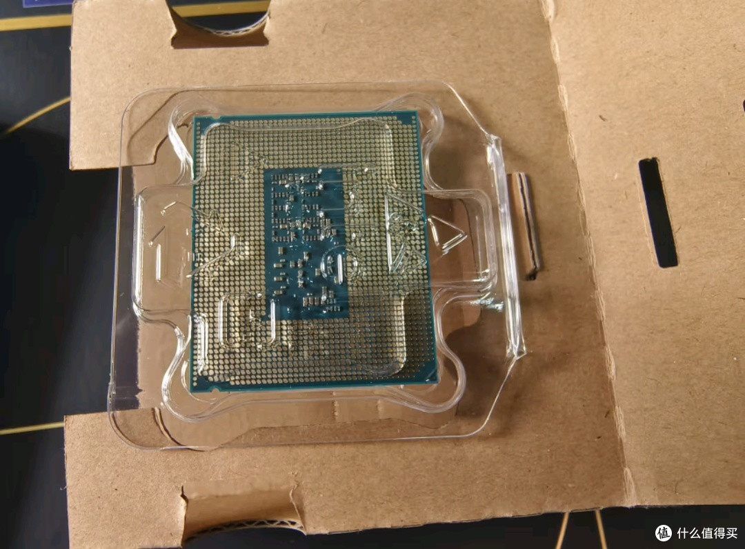 英特尔酷睿Ultra 7 265K还保值吗？