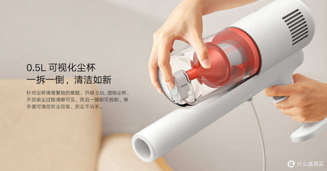 189元,小米新品上架,我心动了