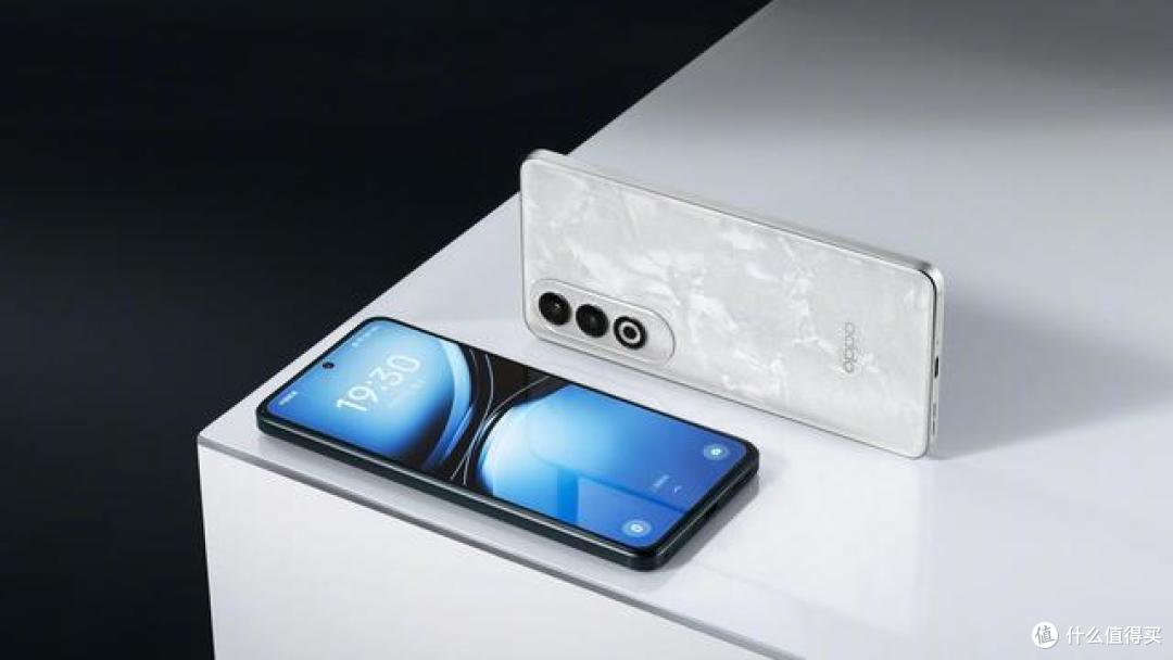 预算1300左右，最值得购买的5款手机，几乎可以闭眼买