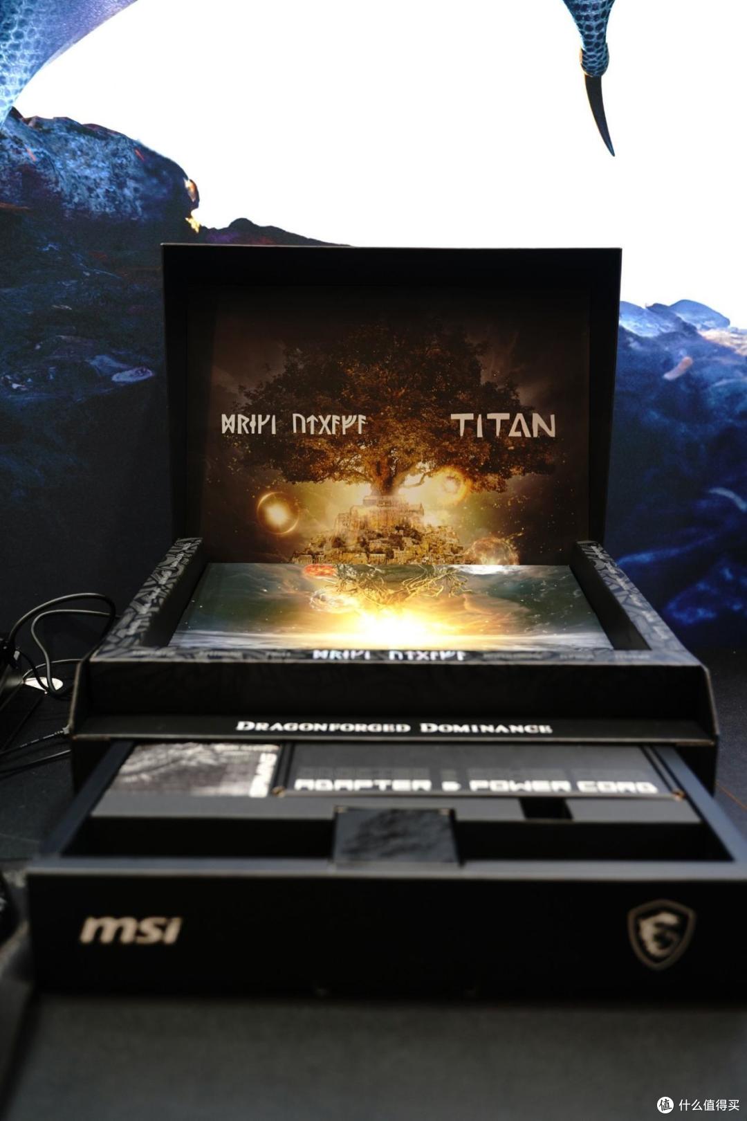 微星全系产品来了：首发RTX 5090、R9 9955HX3D、酷睿U9 285HX