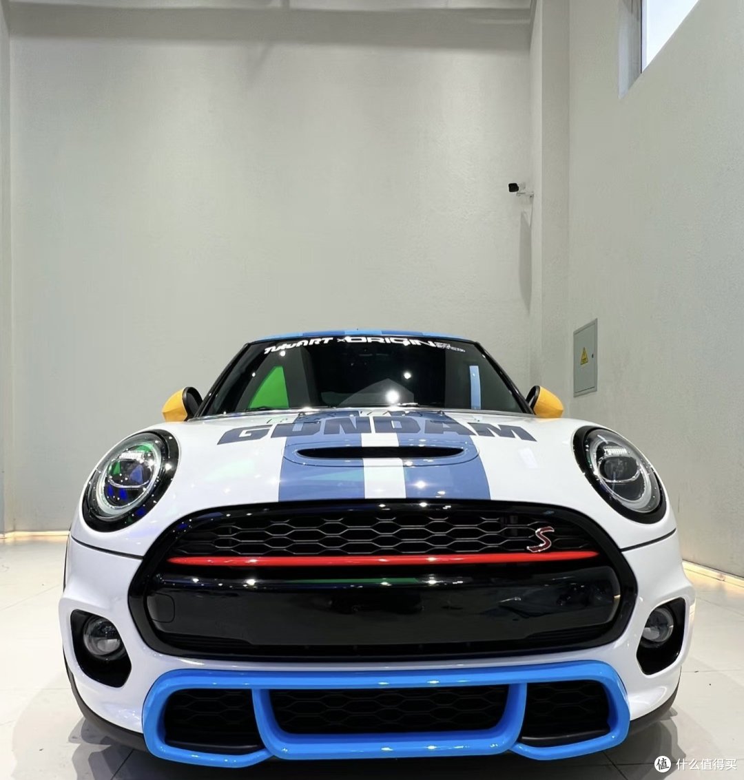 宝马(BMW4S原厂电瓶蓄电池105AH蓄电池/带启停迷你MINI R58 R59