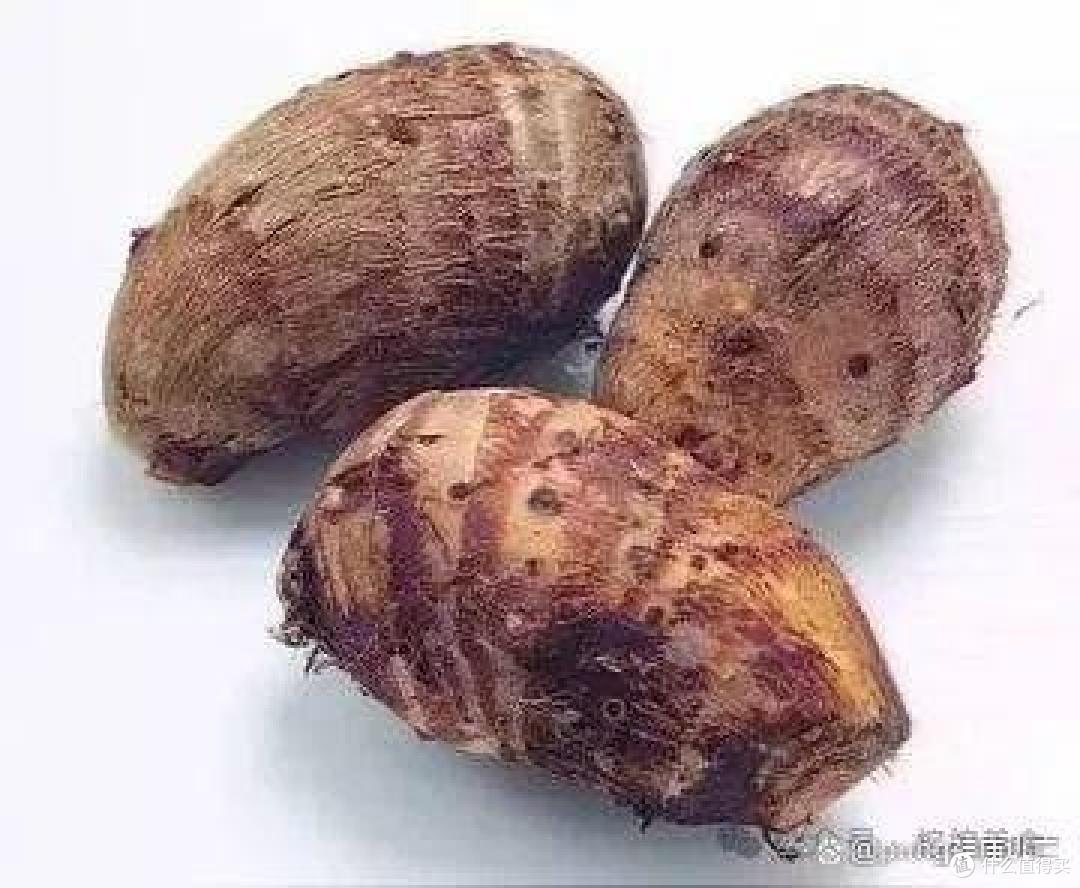6大对肾好的蔬菜,非常便宜,来看看是什么菜!
