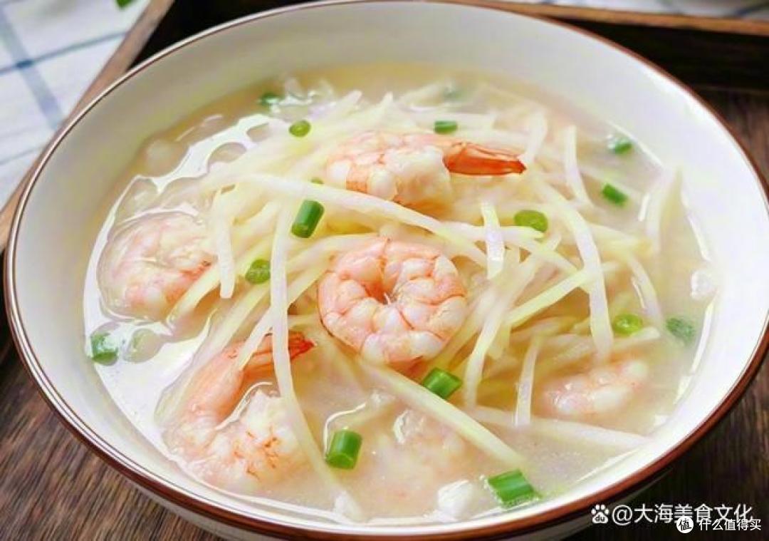 今日冬三九饮食养生,推荐常吃3白3红,可补益气血,润肺养阴