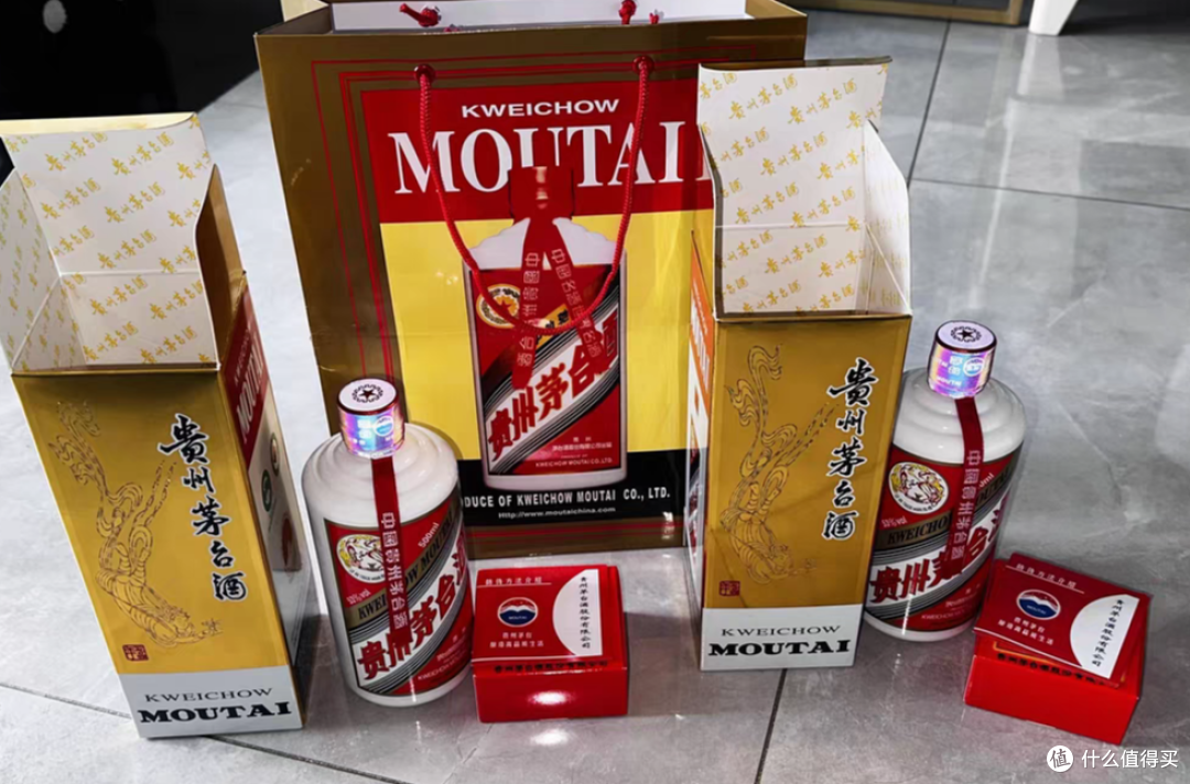“面子”来了,大家都知道它是好酒