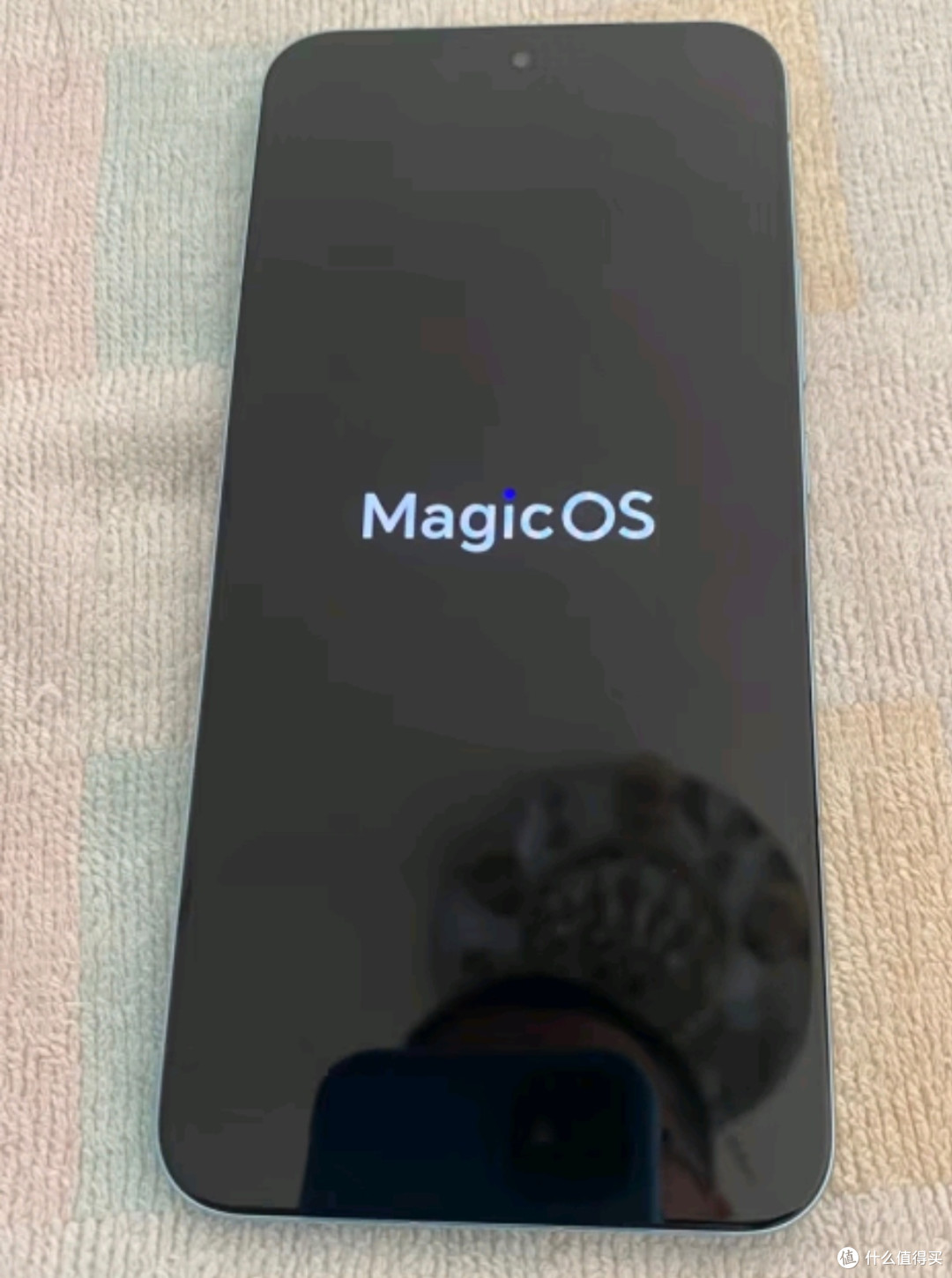 荣耀magic7手机,值得入手