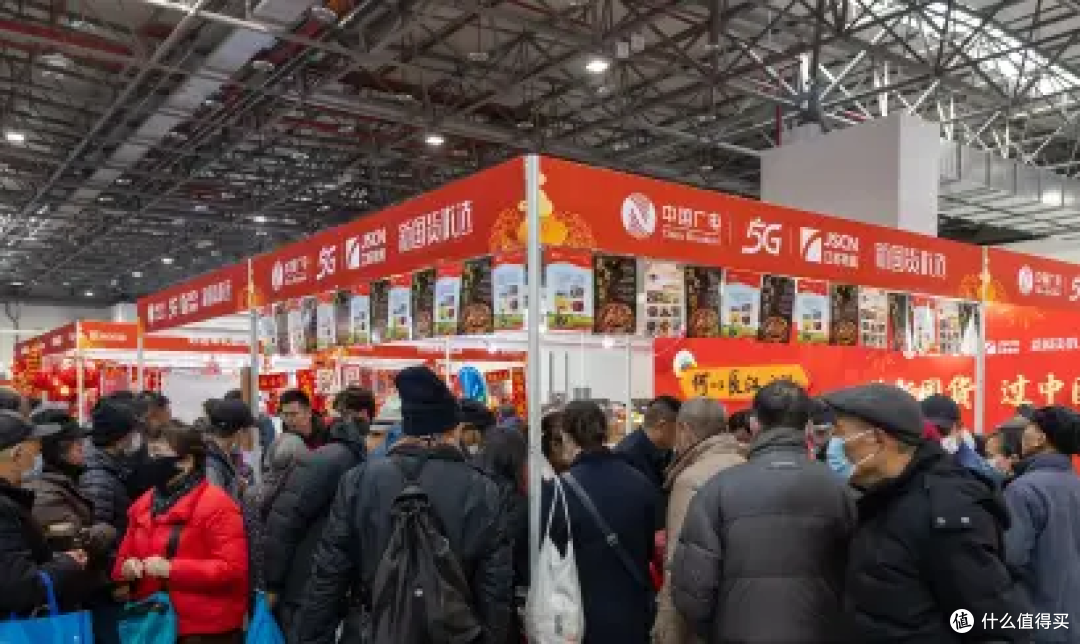 苏州的年味从这份必囤清单开始