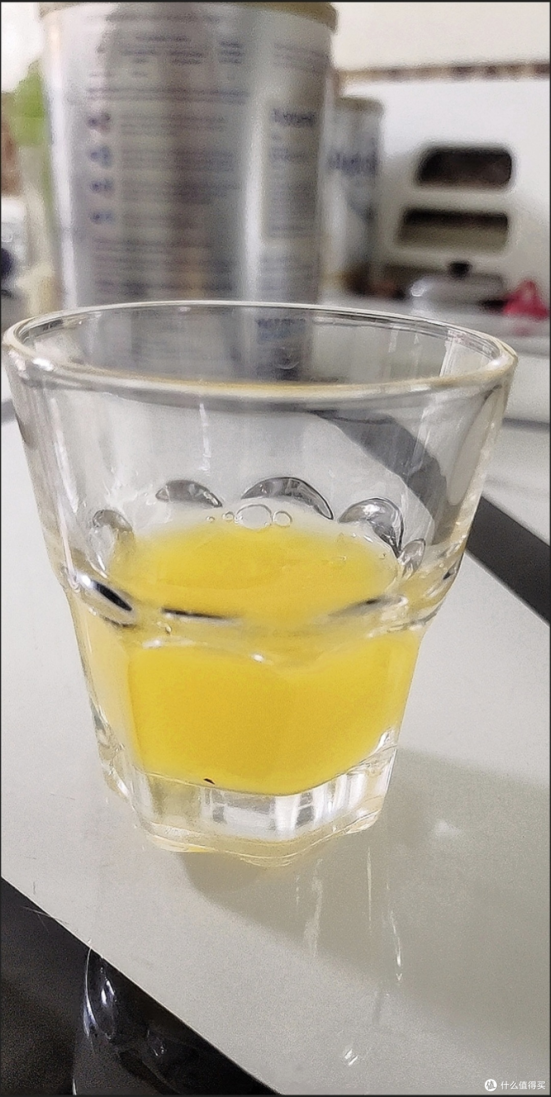 新年畅饮统一鲜橙多