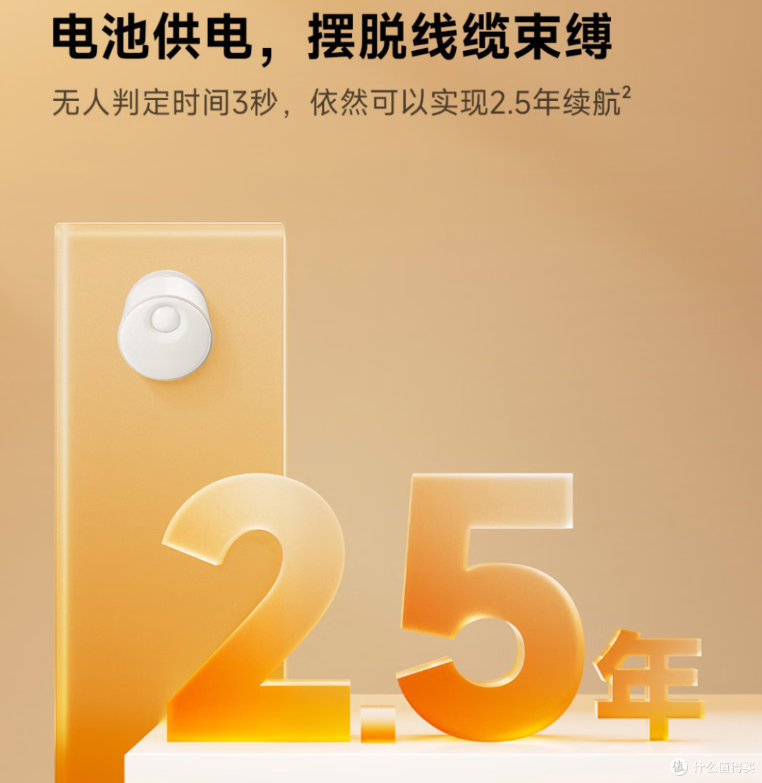 全屋单控开关怎么办？不到两千元改造智能开关。人在灯亮人走灯灭