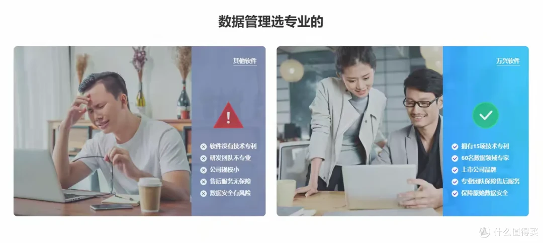 硬盘数据恢复工具盘点