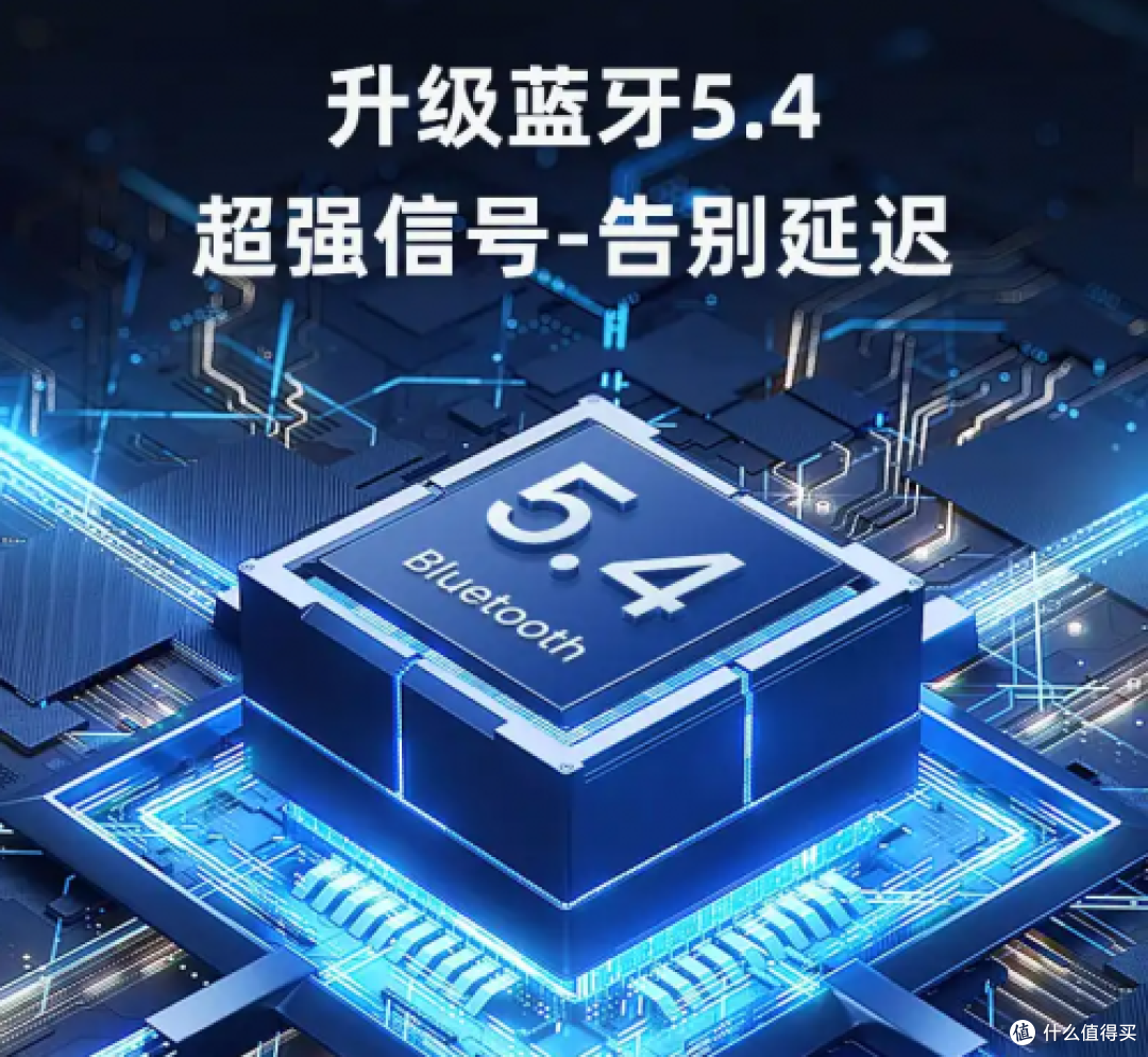 不入耳耳机好不好用?盘点2025年5款高性价比不入耳耳机推荐!