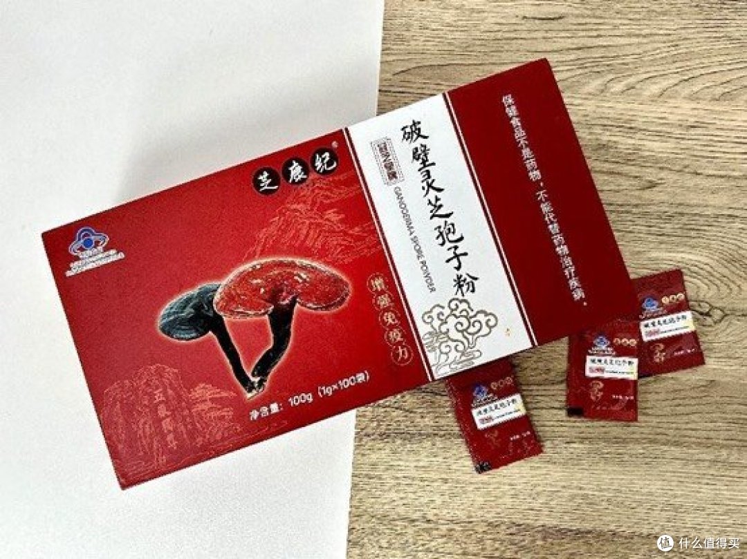 春节礼品如何选?除了传统年货,这些送礼不止面子送健康才是真心