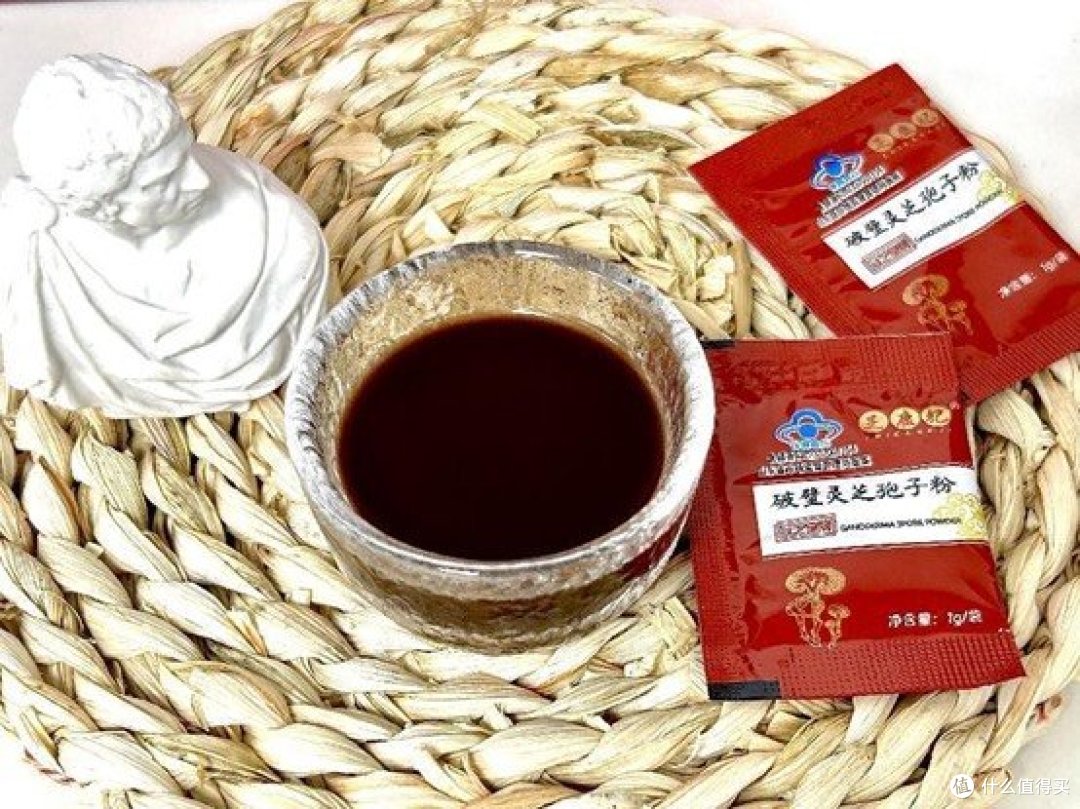 春节礼品如何选?除了传统年货,这些送礼不止面子送健康才是真心